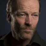 Iain Glen