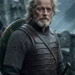 Iain Glen