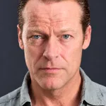 Iain Glen