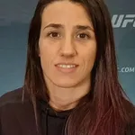 Marina Rodriguez
