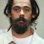 Damian Marley