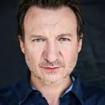 Robert Więckiewicz