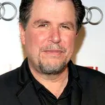 Don Coscarelli