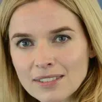 Thekla Reuten