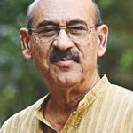 Abul Hayat