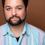 Chris Okawa