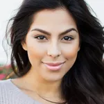 Nathalia Castellon