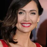 Jessica Chobot
