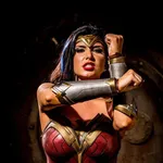 Romi Rain