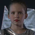 Samantha Darko