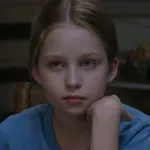 Samantha Darko