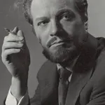 Alfred Drake