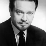 Alfred Drake