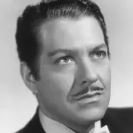 Nelson Eddy