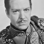 Nelson Eddy