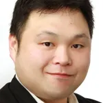 Takahiro Shimada