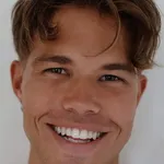 Andreas Wijk
