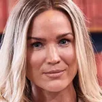 Marie Serneholt