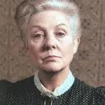 Rosalie Williams