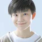 Taisei Miyagishi