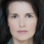 Angela Watson