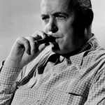 Henry Hathaway