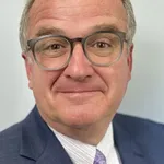 Wayne Thomas Yorke