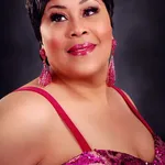 Martha Wash