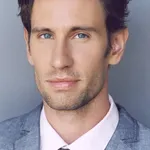 Alex Klein