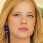 Joanna Kulig