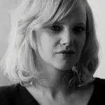 Joanna Kulig