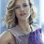 Joanna Kulig