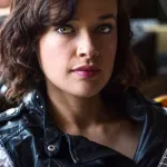 Brina Palencia