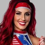 Santana Garrett