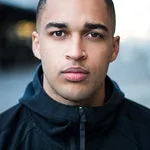 Ezekiel Simat