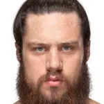 Trevor Lee Caddell