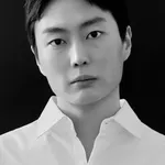 Roh Jae-won