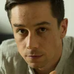 Killian Scott