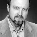 Ed Blaylock