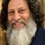 Anil George