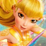 Stella (Winx Club)