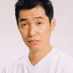 Kunpei Sakamoto