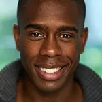 Andrew J. Hampton