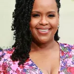 Natasha Rothwell