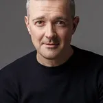 Egor Beroev