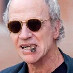 Jeff Lieberman