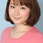 Yoriko Nagata
