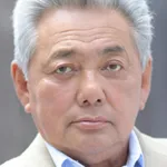 Jon Miyahara