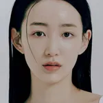 Shin Yeon-suh