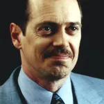 Steve Buscemi